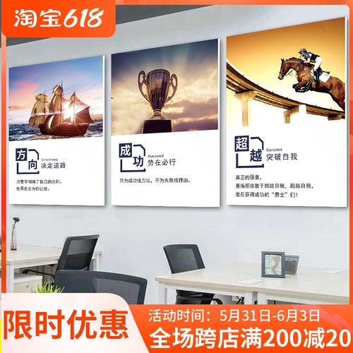 球王会:上海摄影器材市场(上海照相器材市场)