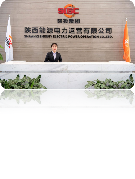 球王会:2021中国能源建设集团陕西省电力设计院有限公司招聘公告