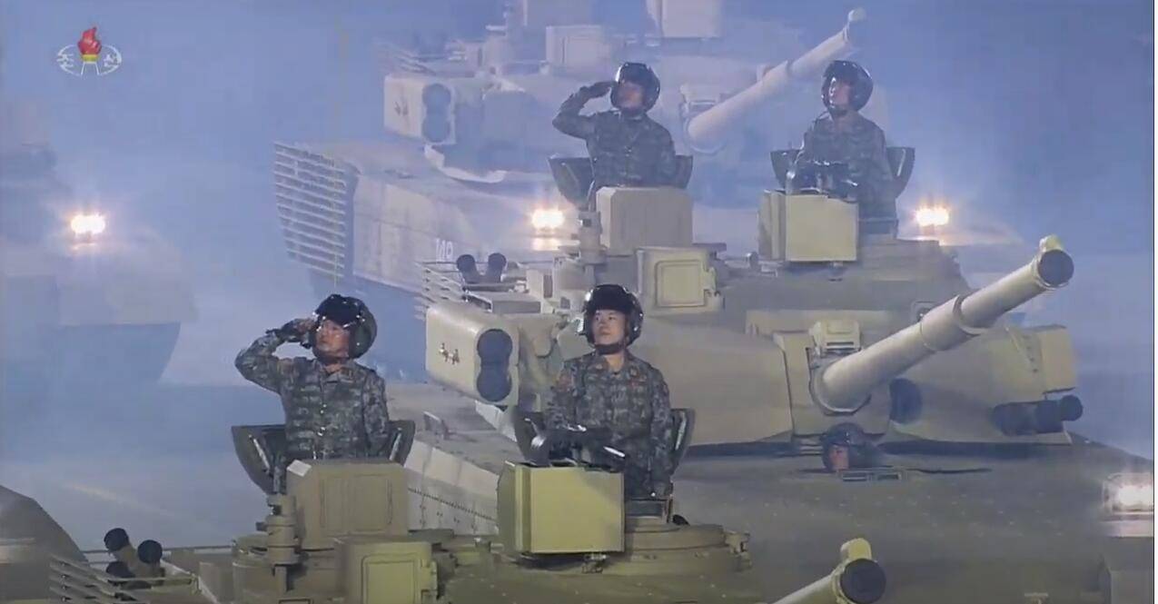 中国对球王会朝鲜的军事援助