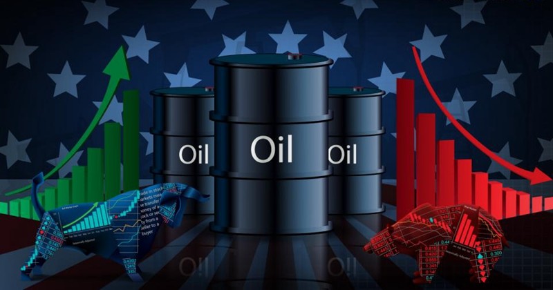 球王会:石油储量最大的国家