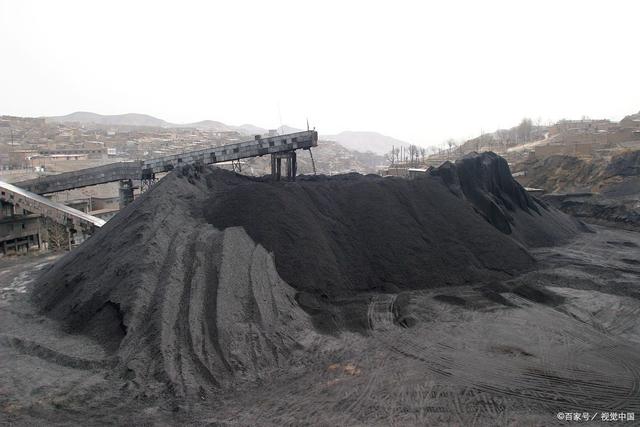 球王会:10月14日华电各公司共招标9446万吨煤炭