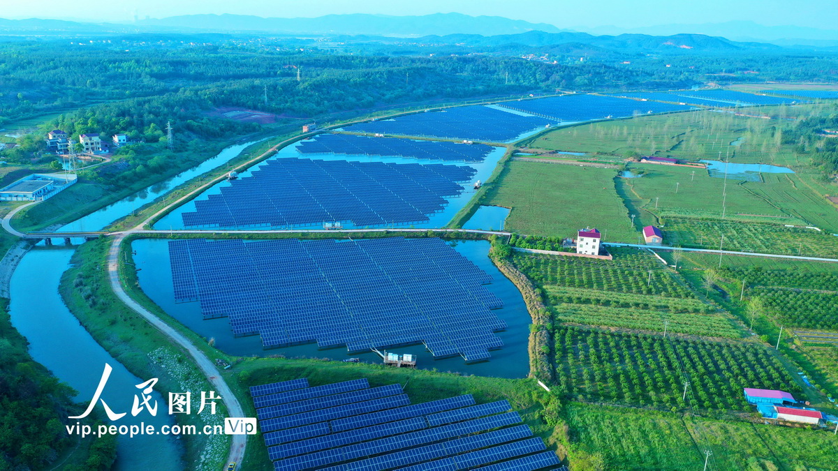 球王会:东旭蓝天上半年净利润13亿  环保新能源综合服务模式加速推广