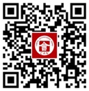 上海国家会计学院球王会远程教育网