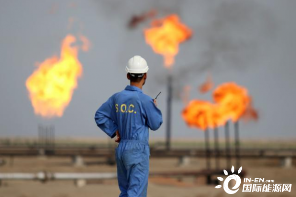 中国停球王会电英国现“油荒”全球能源危机正在爆发