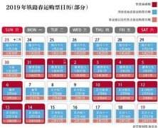 武汉东站球王会明日通车，这些列车的车票正在