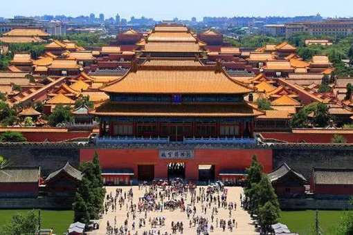 中国古代四大奇迹工程球王会是什么？