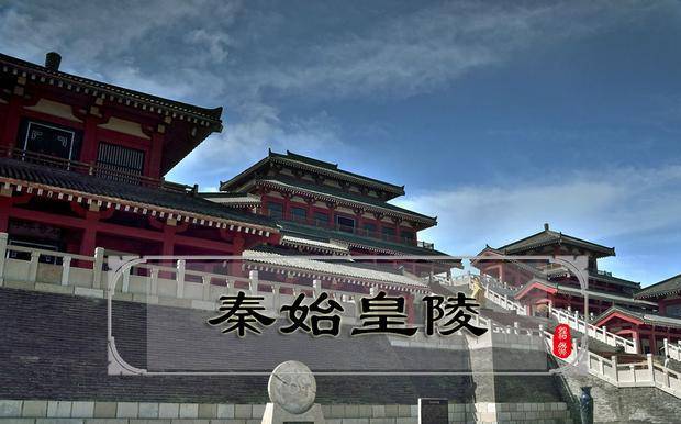 中国古代四大奇迹工程球王会是什么？