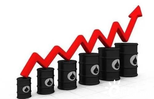 球王会:
中石油大庆油田前两个月亏损超50亿关停部分油田
