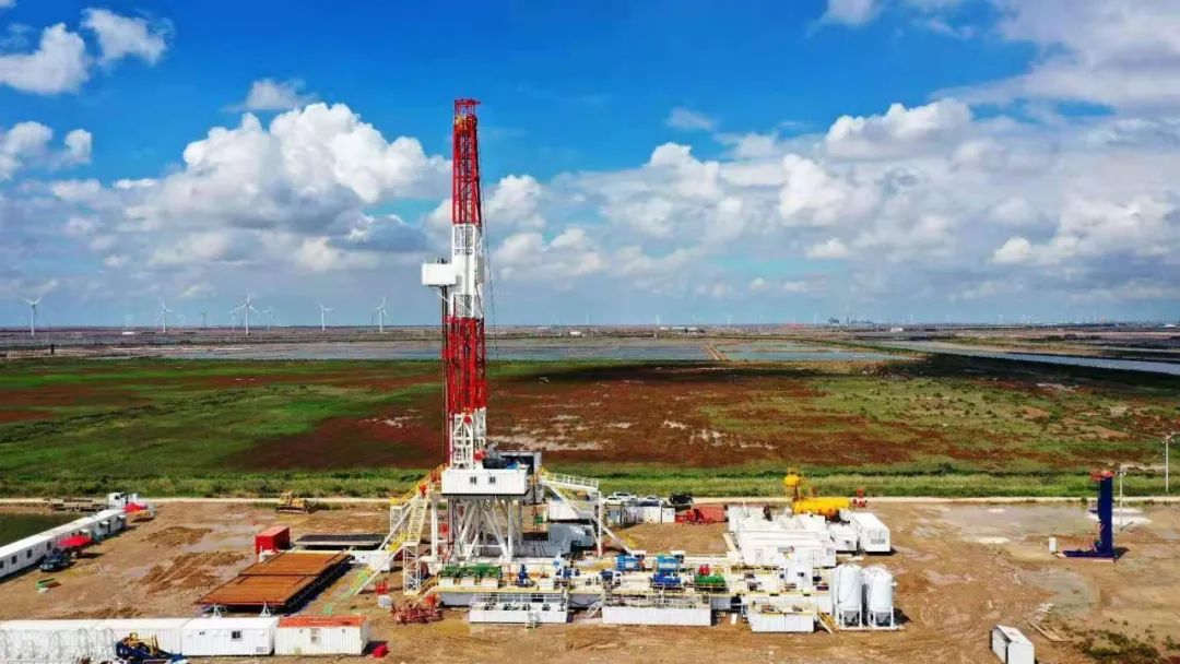 

2016年中国球王会石油集团渤海钻探工程有限公司招聘人公告