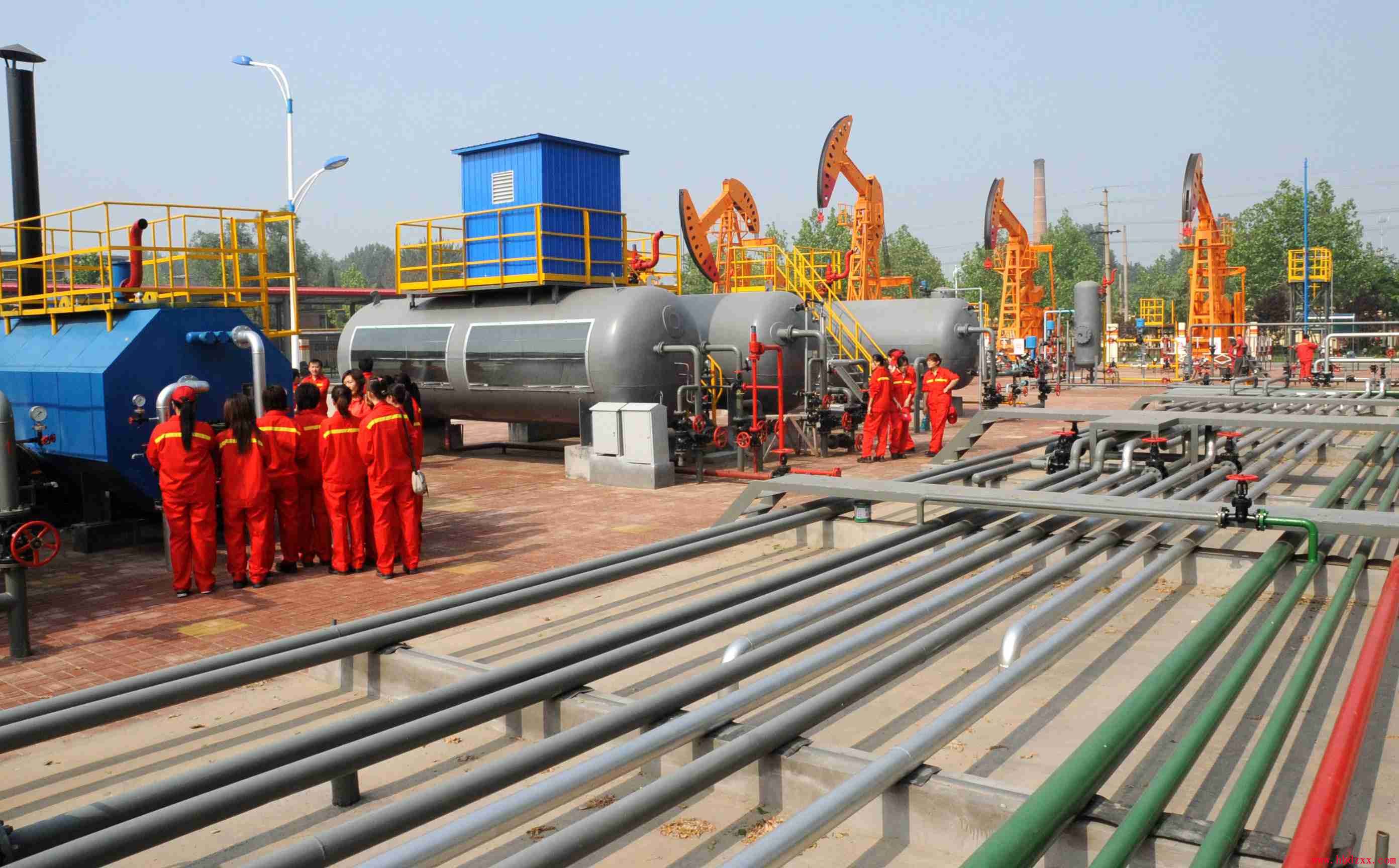 
球王会
2016年中国石油集团渤海钻探工程有限公司招聘人公告